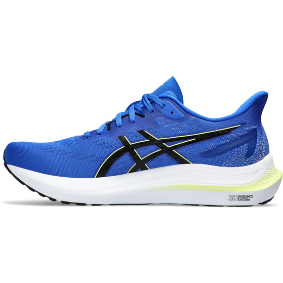 ASICS GT-2000 12 Herren