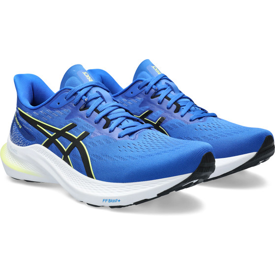 ASICS GT-2000 12 Herren