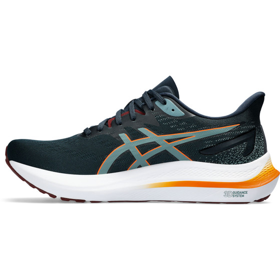 ASICS GT-2000 12 Herren