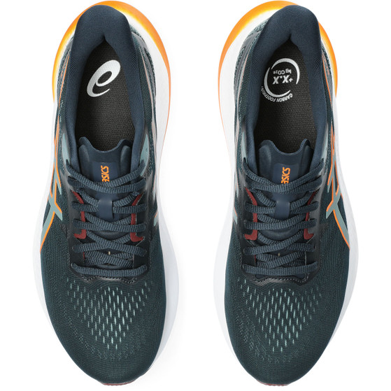 ASICS GT-2000 12 Herren