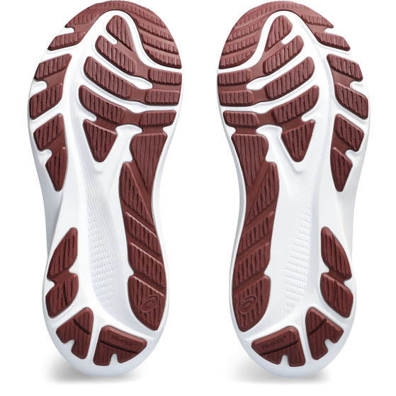 ASICS GT-2000 12 Herren