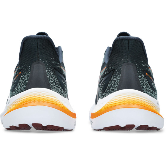 ASICS GT-2000 12 Herren