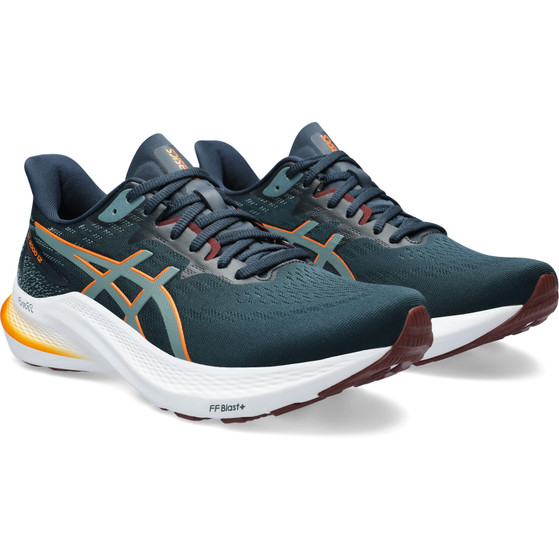 ASICS GT-2000 12 Herren