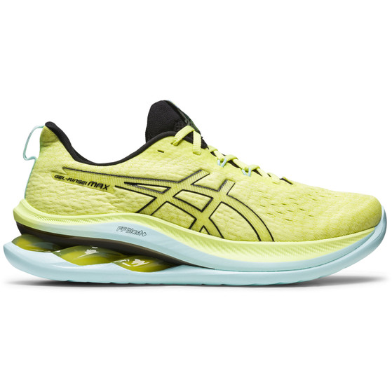ASICS GEL-Kinsei Max Herren