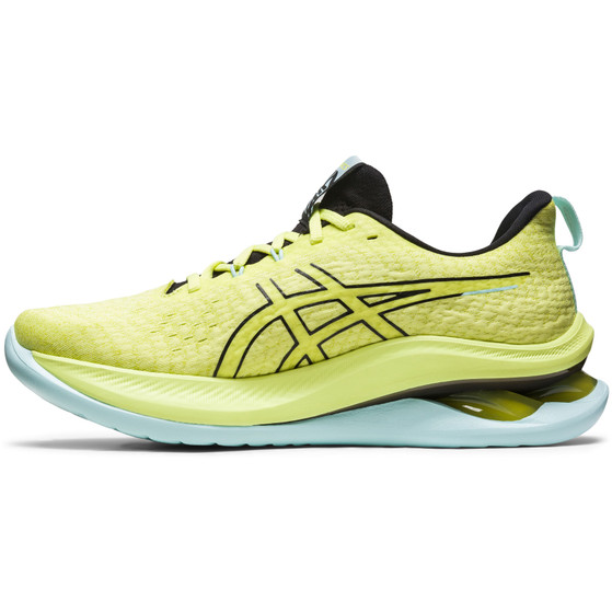 ASICS GEL-Kinsei Max Herren