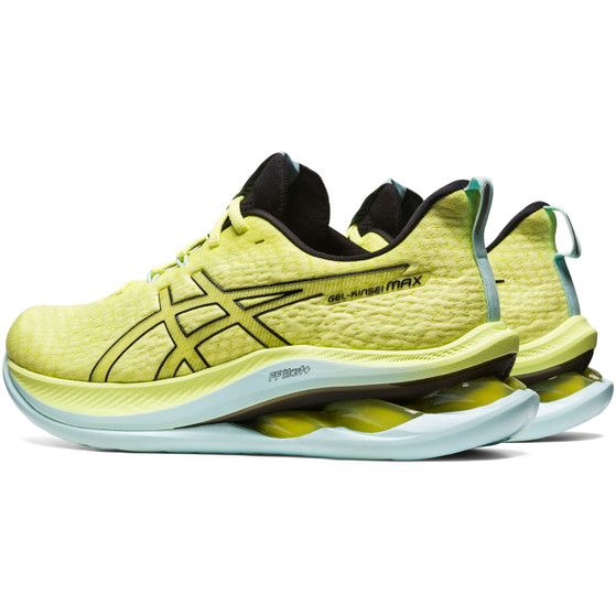 ASICS GEL-Kinsei Max Herren