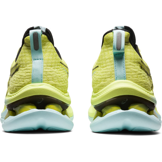 ASICS GEL-Kinsei Max Herren