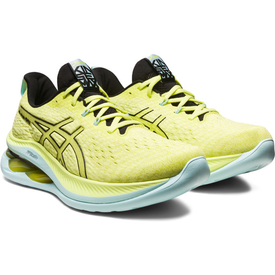 ASICS GEL-Kinsei Max Herren