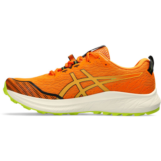 ASICS Fuji Lite 4 Herren
