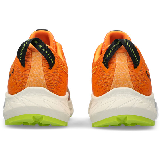 ASICS Fuji Lite 4 Herren