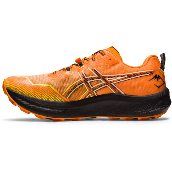 ASICS Fuji Speed 2 Heren