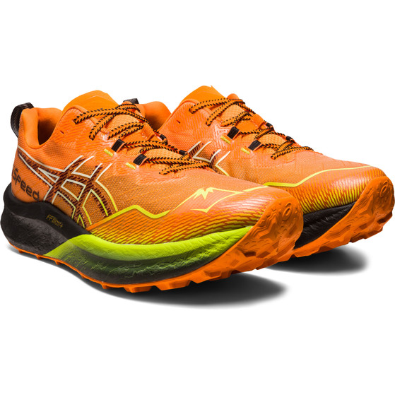 ASICS Fuji Speed 2 Heren