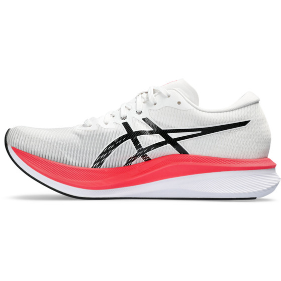 ASICS Magic Speed 3 Heren