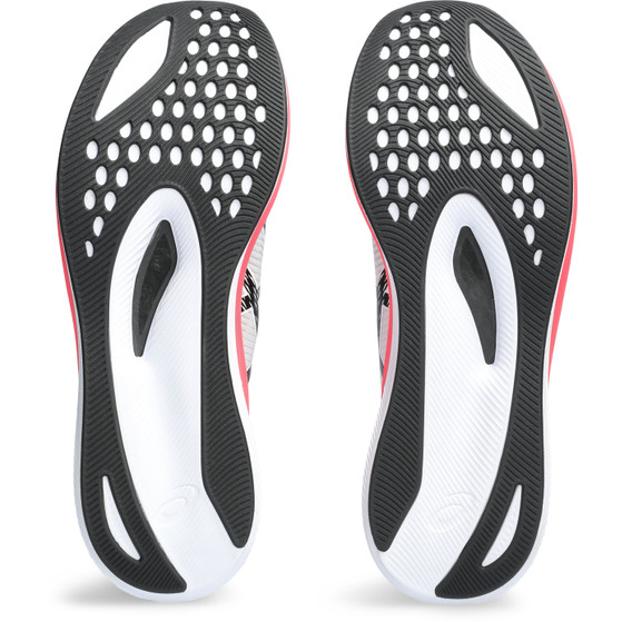 ASICS Magic Speed 3 Heren