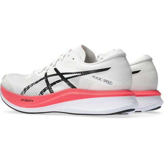 ASICS Magic Speed 3 Heren