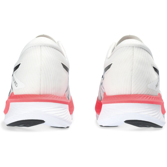 ASICS Magic Speed 3 Heren