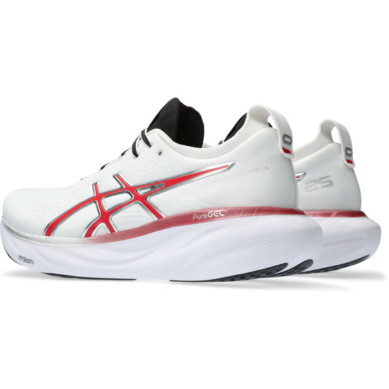 ASICS GEL-Nimbus 25 ANNIVERSARY Herren