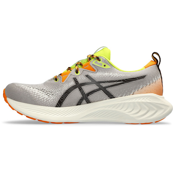 ASICS GEL-Cumulus 25 TR Herren