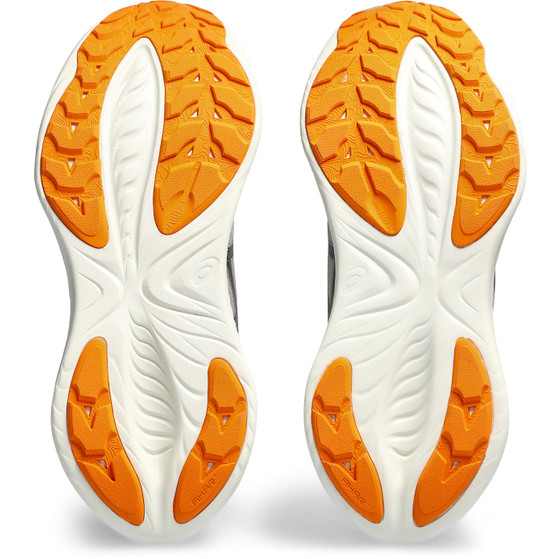 Asics ahar mens shop