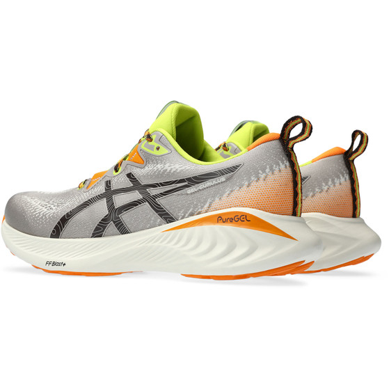 ASICS GEL-Cumulus 25 TR Herren