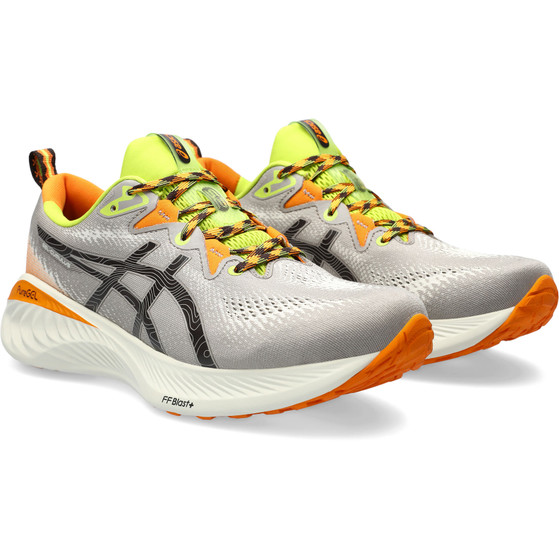 ASICS GEL-Cumulus 25 TR Herren