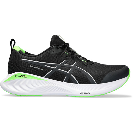 ASICS GEL-Cumulus 25 Lite-Show Heren
