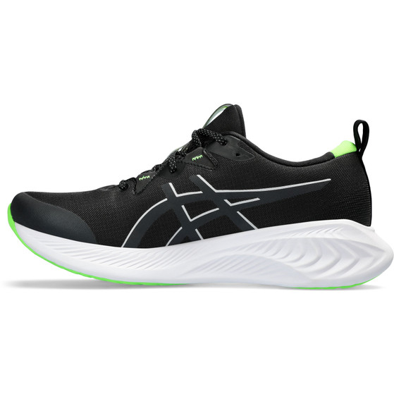 ASICS GEL-Cumulus 25 Lite-Show Heren