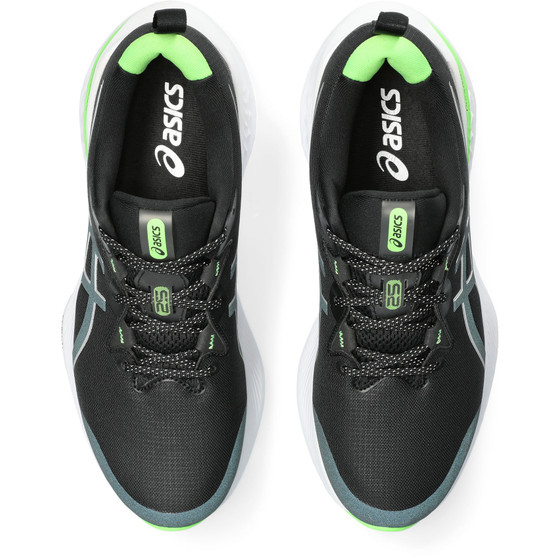 ASICS GEL-Cumulus 25 Lite-Show Heren