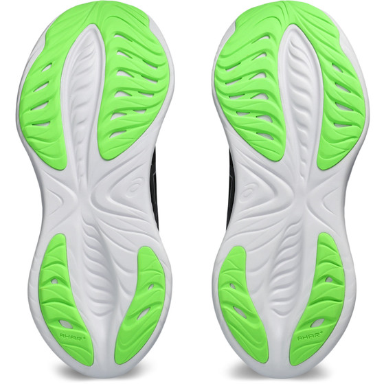 ASICS GEL-Cumulus 25 Lite-Show Heren