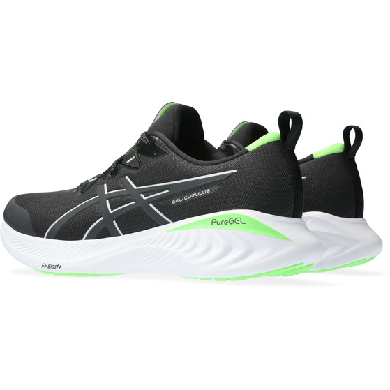 ASICS GEL-Cumulus 25 Lite-Show Heren