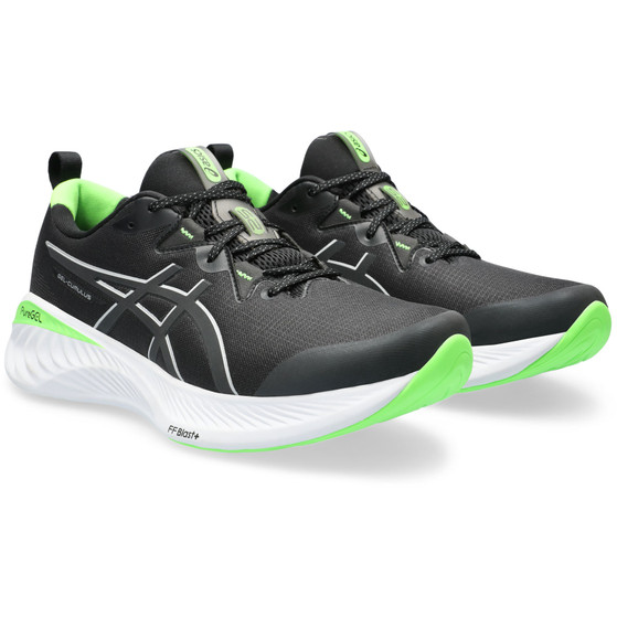 ASICS GEL-Cumulus 25 Lite-Show Heren