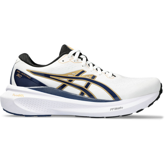 ASICS GEL-Kayano 30 ANNIVERSARY Herren