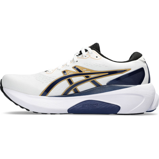 ASICS GEL-Kayano 30 ANNIVERSARY Herren