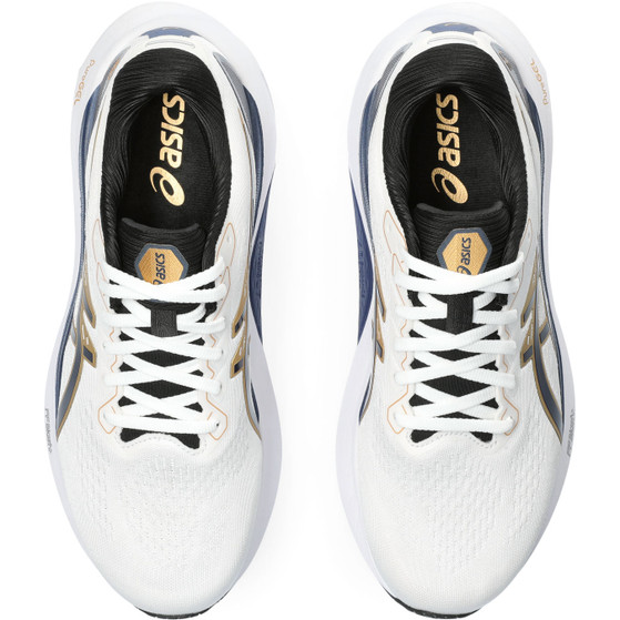ASICS GEL-Kayano 30 ANNIVERSARY Herren