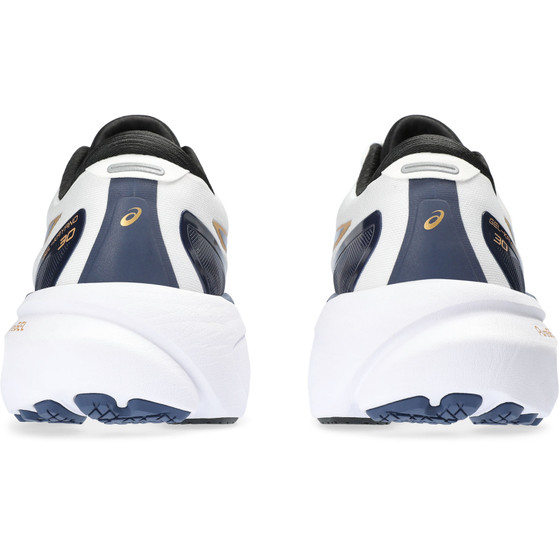 ASICS GEL-Kayano 30 ANNIVERSARY Herren