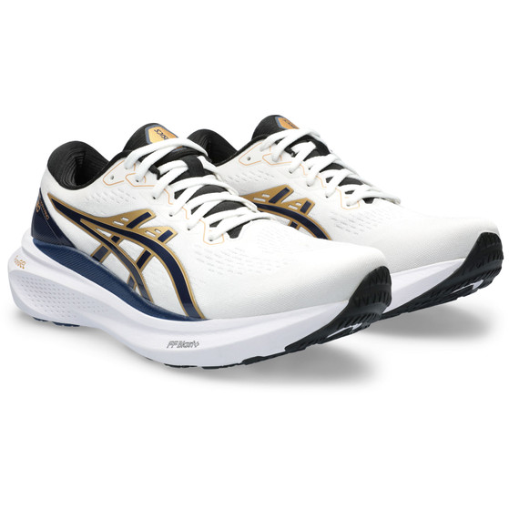 ASICS GEL-Kayano 30 ANNIVERSARY Herren