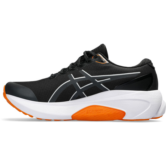 ASICS GEL-Kayano 30 Lite-Show Herren