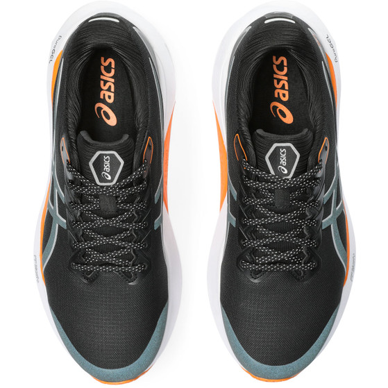 ASICS GEL-Kayano 30 Lite-Show Herren