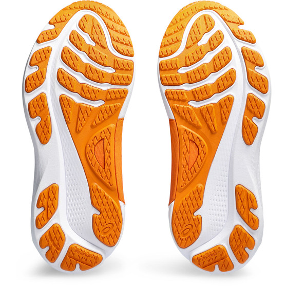 ASICS GEL-Kayano 30 Lite-Show Herren