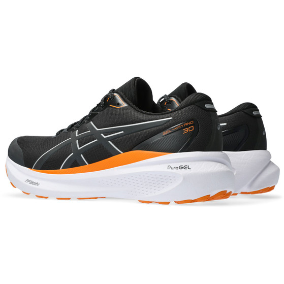 ASICS GEL-Kayano 30 Lite-Show Herren