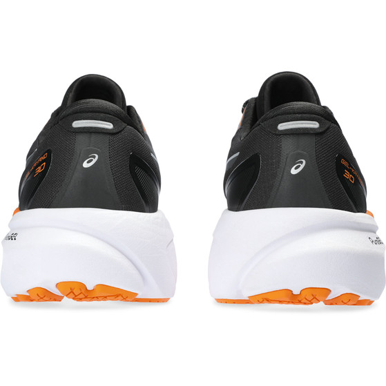 ASICS GEL-Kayano 30 Lite-Show Herren