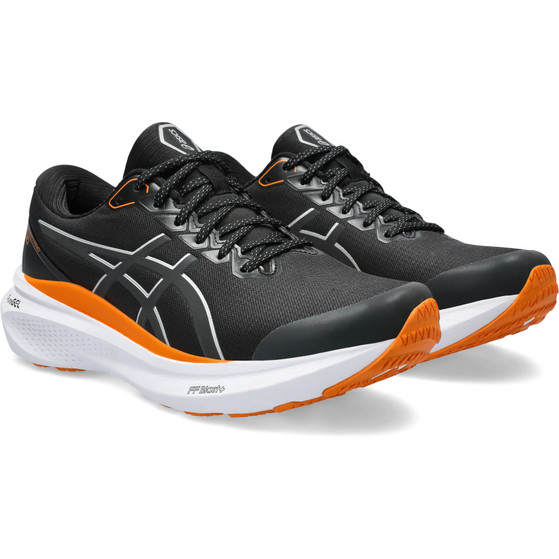 ASICS GEL-Kayano 30 Lite-Show Herren