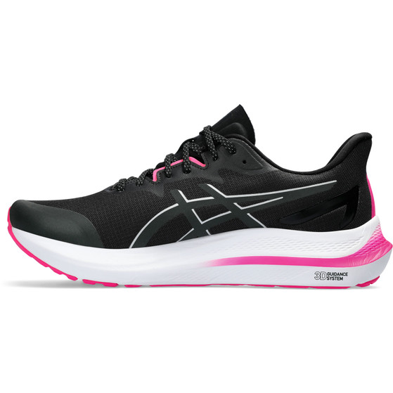 ASICS GT-2000 12 Lite-Show Herren