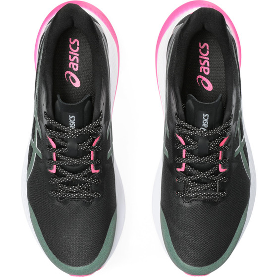 ASICS GT-2000 12 Lite-Show Herren