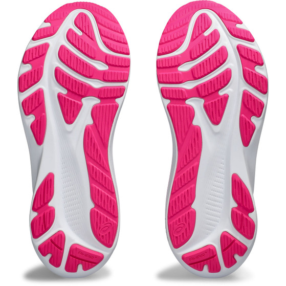 ASICS GT-2000 12 Lite-Show Herren