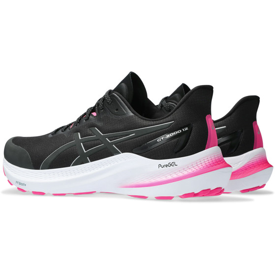 ASICS GT-2000 12 Lite-Show Herren