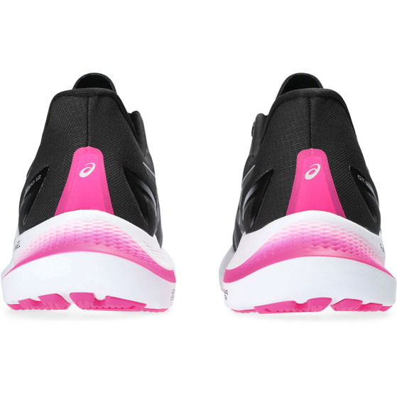 ASICS GT-2000 12 Lite-Show Herren