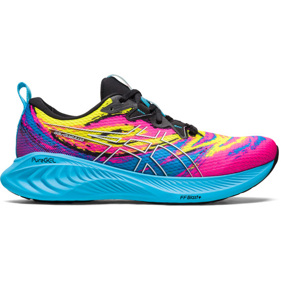 ASICS GEL-Cumulus 25 Heren