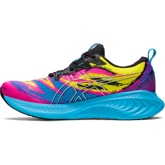 ASICS GEL-Cumulus 25 Heren