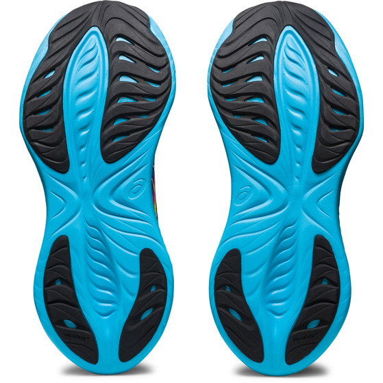 ASICS GEL-Cumulus 25 Heren
